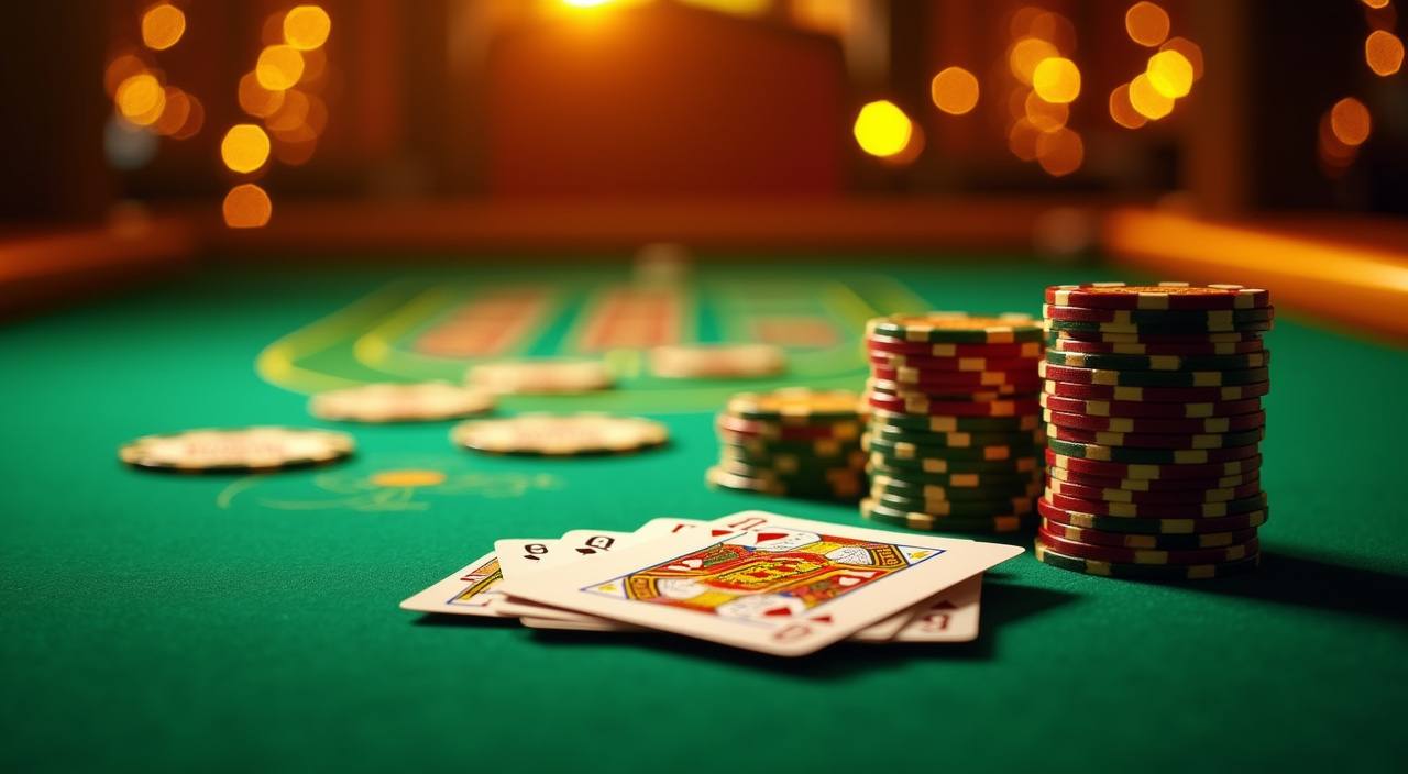 mplay8 Platform Permainan Dirancang untuk Pemain Malaysia