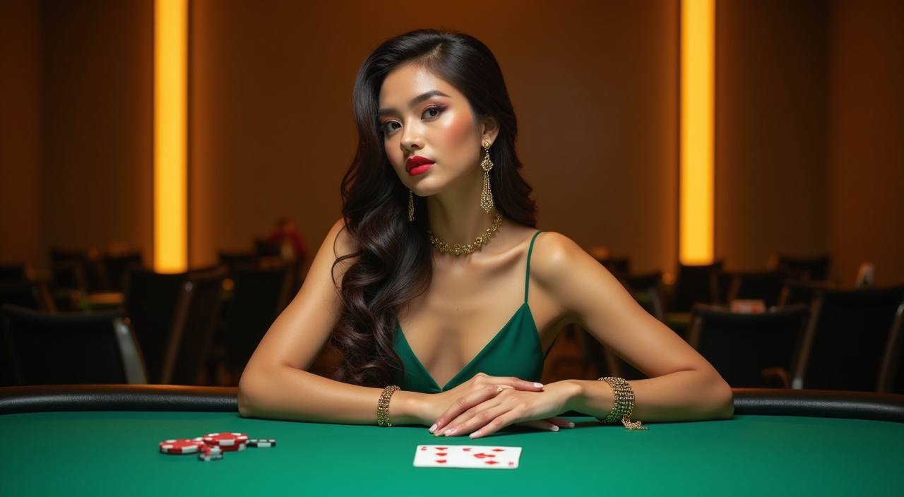 mplay8 Akses Akaun Anda Sekarang